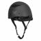Tuffrider Carbon Fiber Shell Helmet