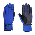 TuffRider Men's Riding Gloves
