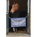 WeatherBeeta Horse Barn & Stable Supplies or Equipment