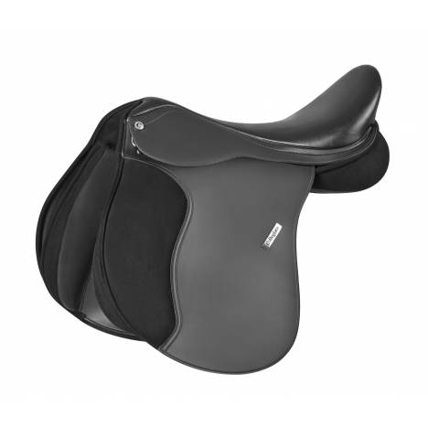 Collegiate Chatsworth All Purpose Saddle