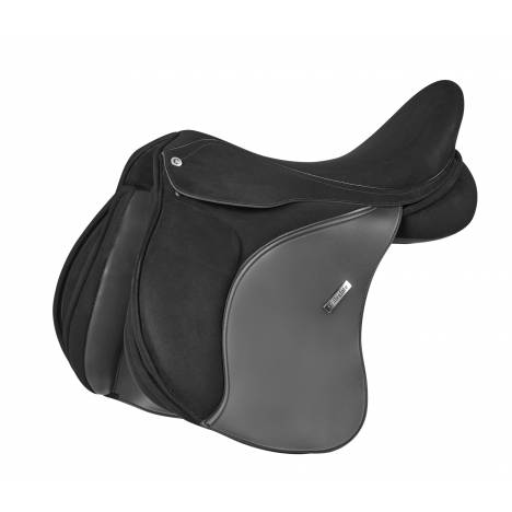 Collegiate Houghton All Purpose Saddle