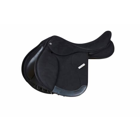 Collegiate Warwick Close Contact Saddle