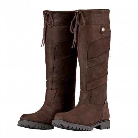 Dublin Kennet Boots - Ladies