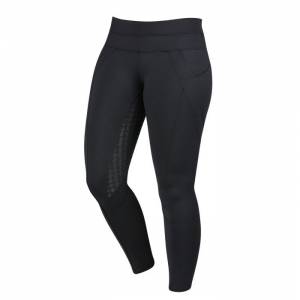 Dublin Performance Thermal Active Tight - Ladies
