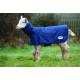 Weatherbeeta Goat Coat With Neck