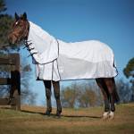 Kool Coat Horse Blankets, Sheets & Coolers