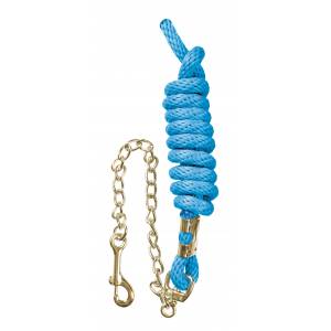 Roma Brights Lead with  Chain