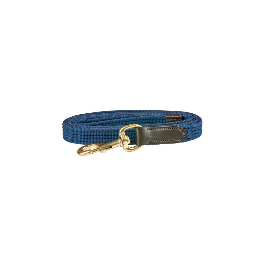 Kincade Leather Web Lead