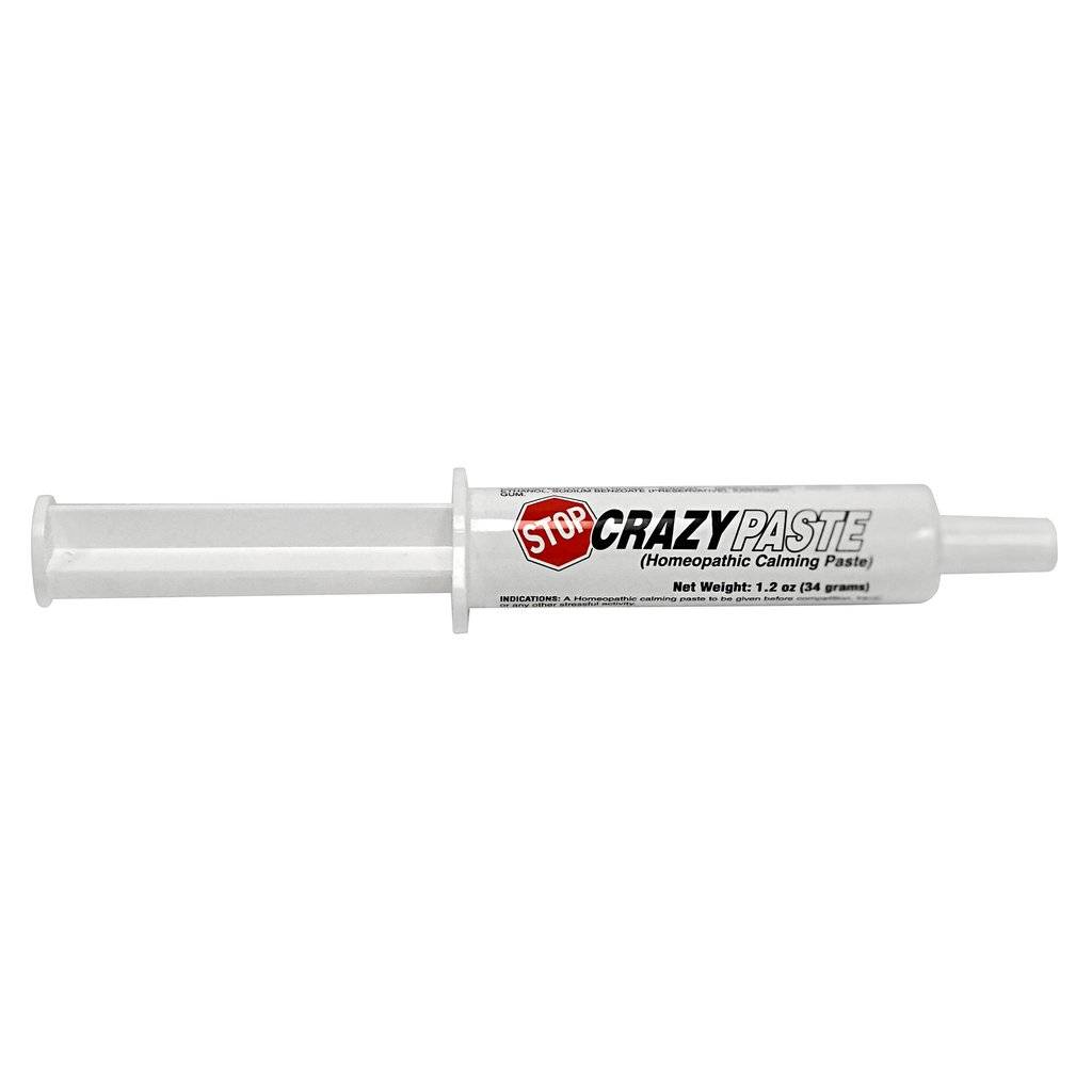 5-972822 STOP Crazy Paste for Calming sku 5-972822