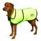 Weatherbeeta ComFiTecReflective Parka 300D Deluxe Dog Coat