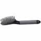 Horze Maddox Leather Handle Tail Brush