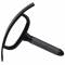 Horze Maddox Leather Handle Sweat Scraper