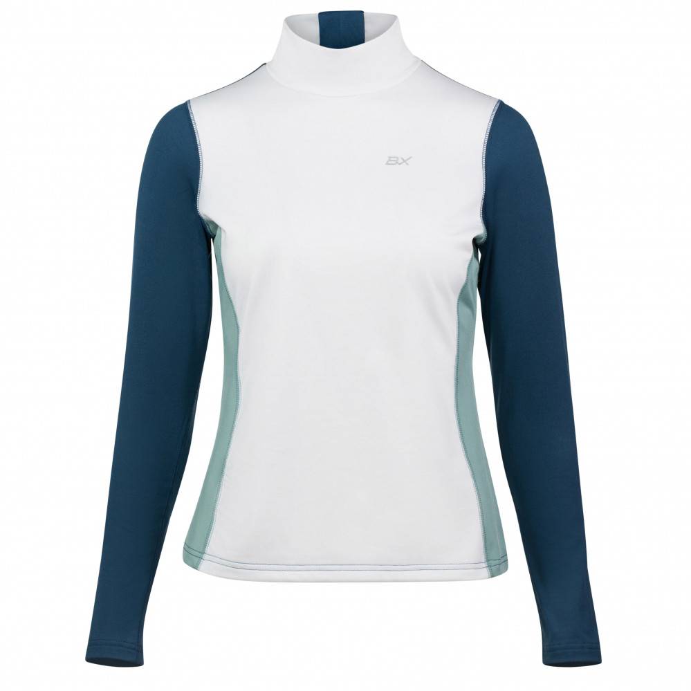 B Vertigo BVX Roxana Competition & Training Turtleneck - Ladies