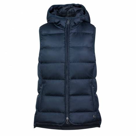 Horze Austen Padded Vest - Unisex