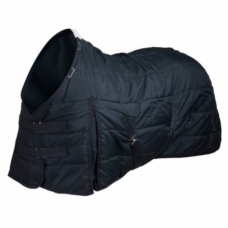 Horze Nevada 420D Lightweight Stable Blanket - 200 Gram