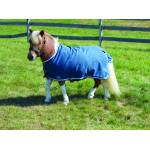 Shires Miniature, Foal & Pony Blankets