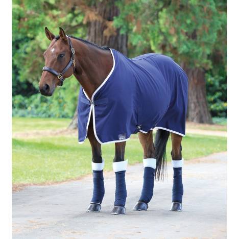 Shires Tempest Premium Stable Sheet