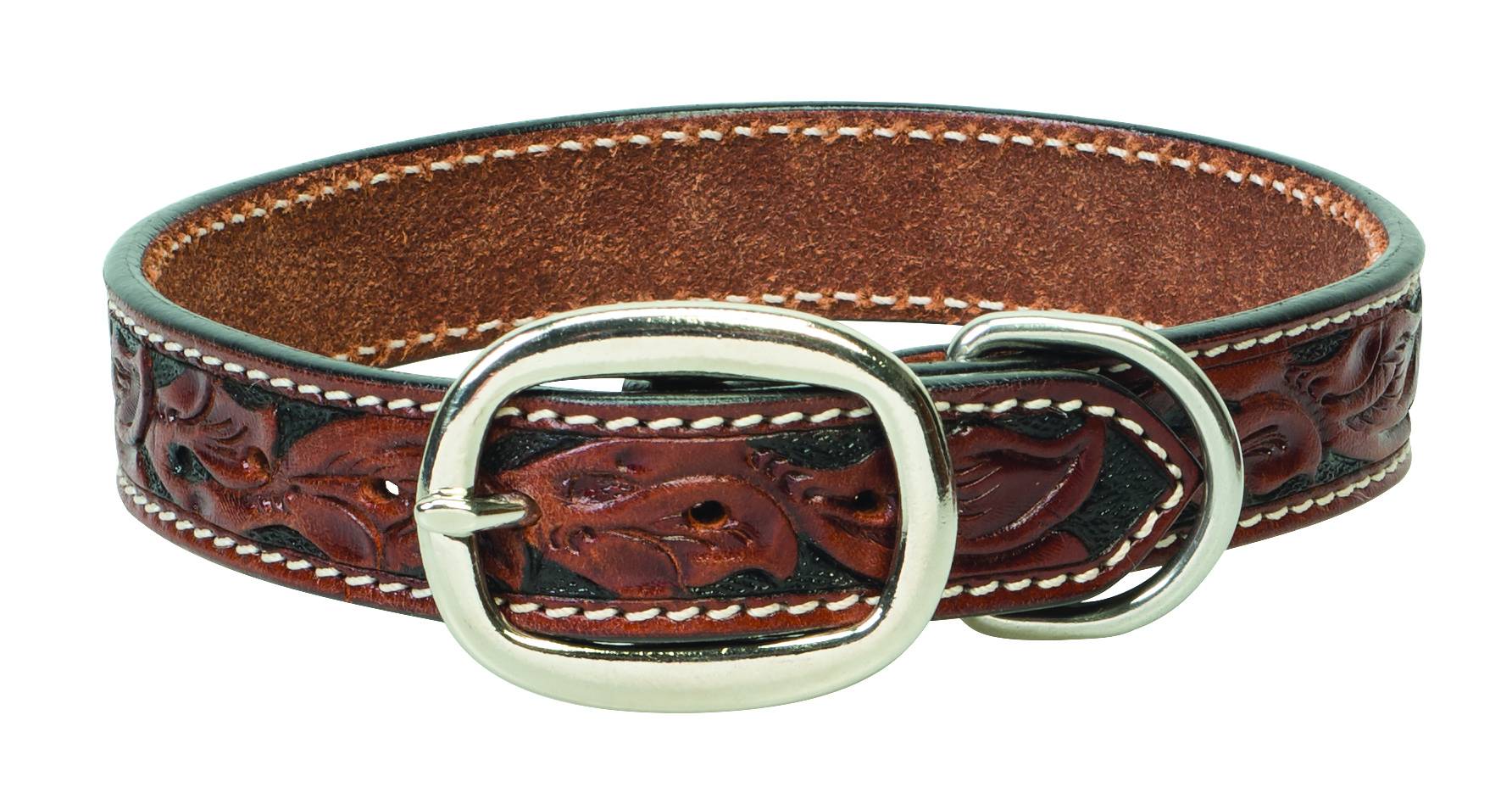 Weaver collars outlet