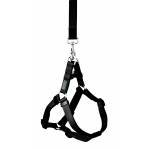 Weaver Terrain Dog Neoprene Lined Harness