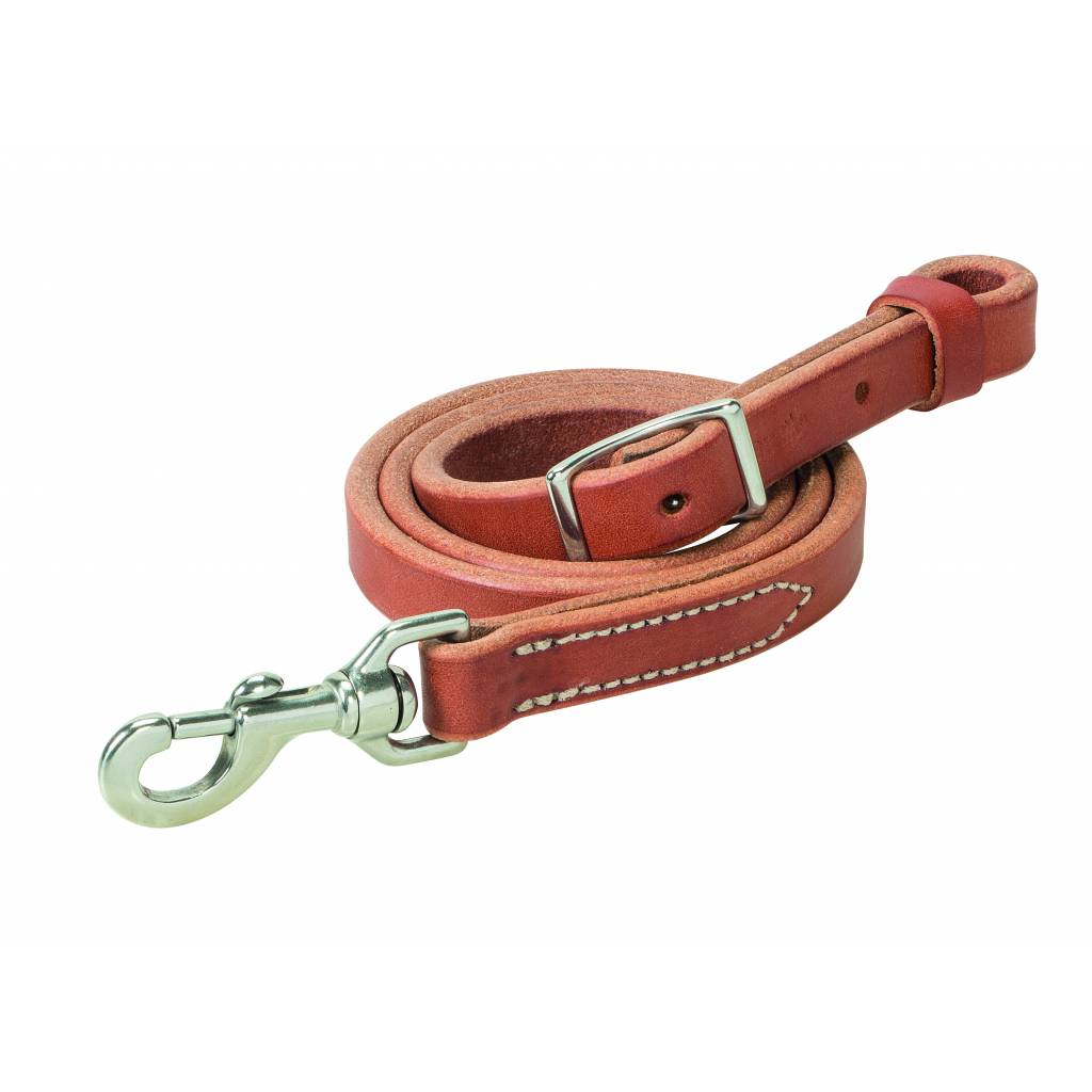 Weaver Canyon Rose Tie Down