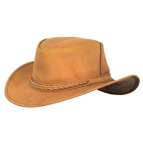 5-977866 Outback Trading Surefire Hat sku 5-977866