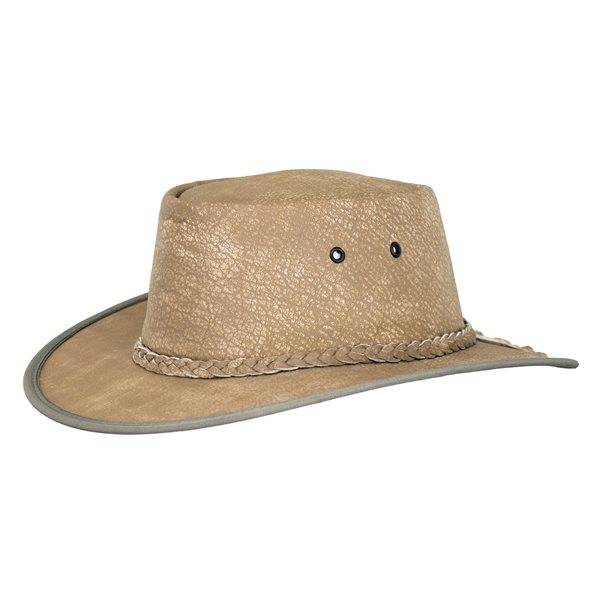 5-977870 Outback Trading Dundee Hat sku 5-977870