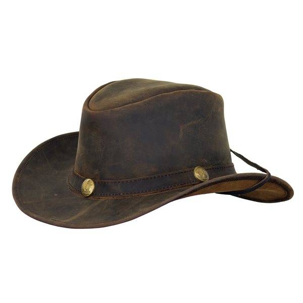 5-977877 Outback Trading Cheyenne Hat sku 5-977877