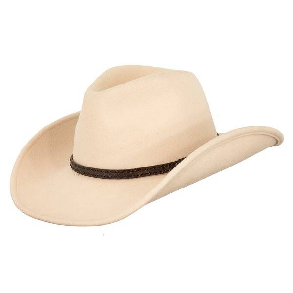 Outback Trading Gibb River Road Hat