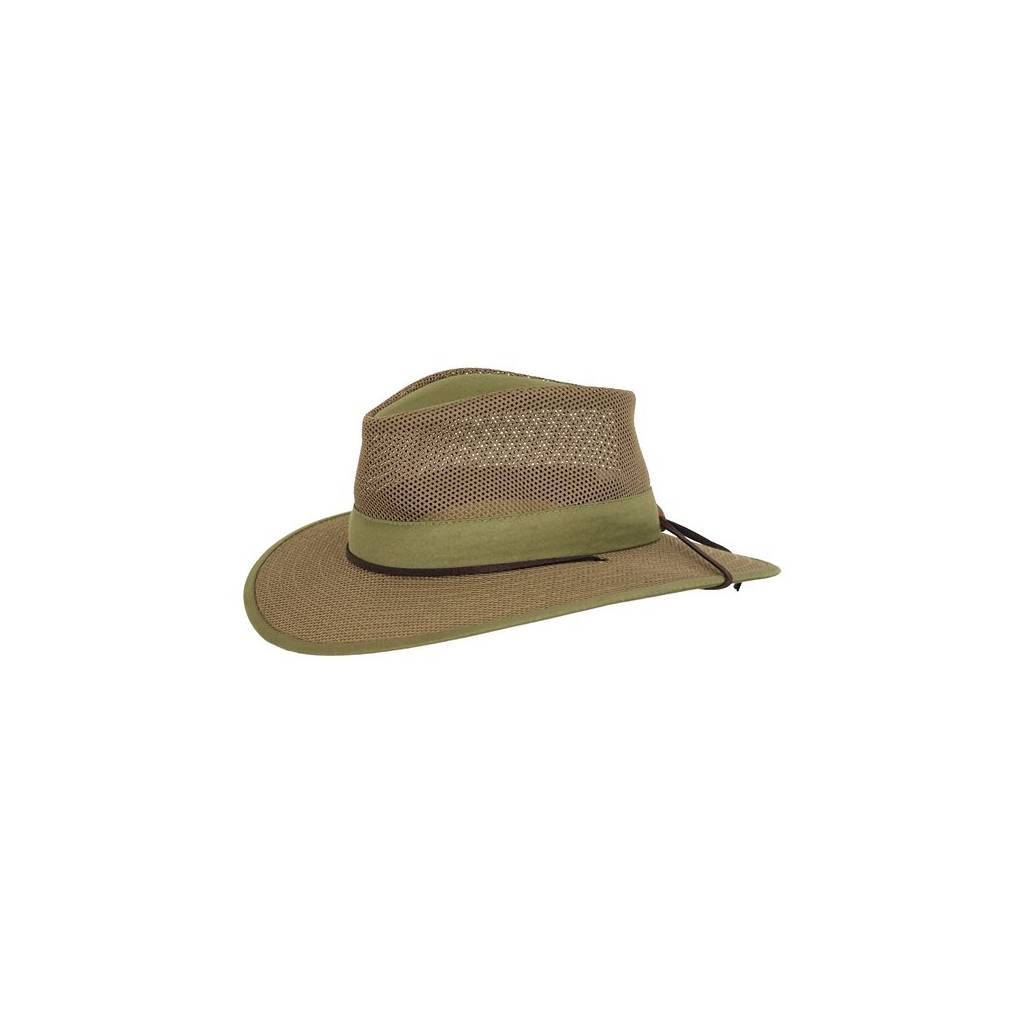 Outback Trading Sterling Creek Hat