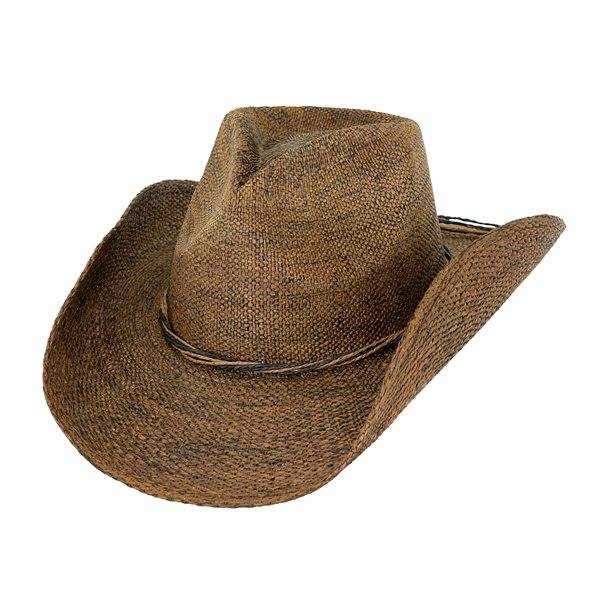 5-977911 Outback Trading The Hamilton Hat sku 5-977911