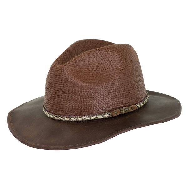 5-977921 Outback Trading Perth Hat sku 5-977921