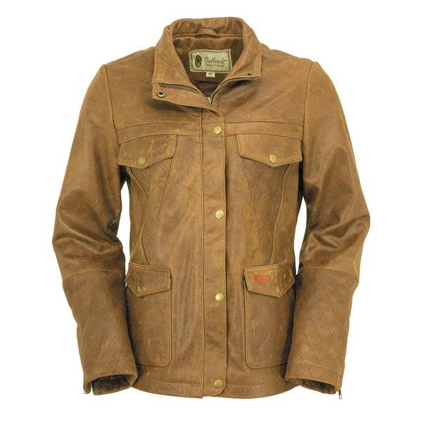 5-977978 Outback Trading Arya Jacket - Ladies sku 5-977978