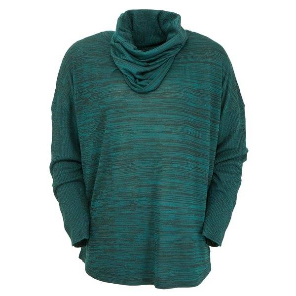 Outback Trading Faye Sweater - Ladies