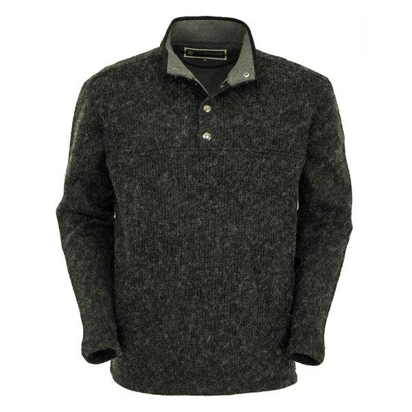 Outback Trading Ridley Henley - Mens