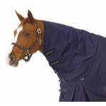 Centaur 1200D Neck Cover -No Fill