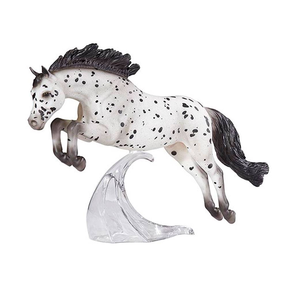 5-978335 Breyer EZ to Spot 1789 sku 5-978335