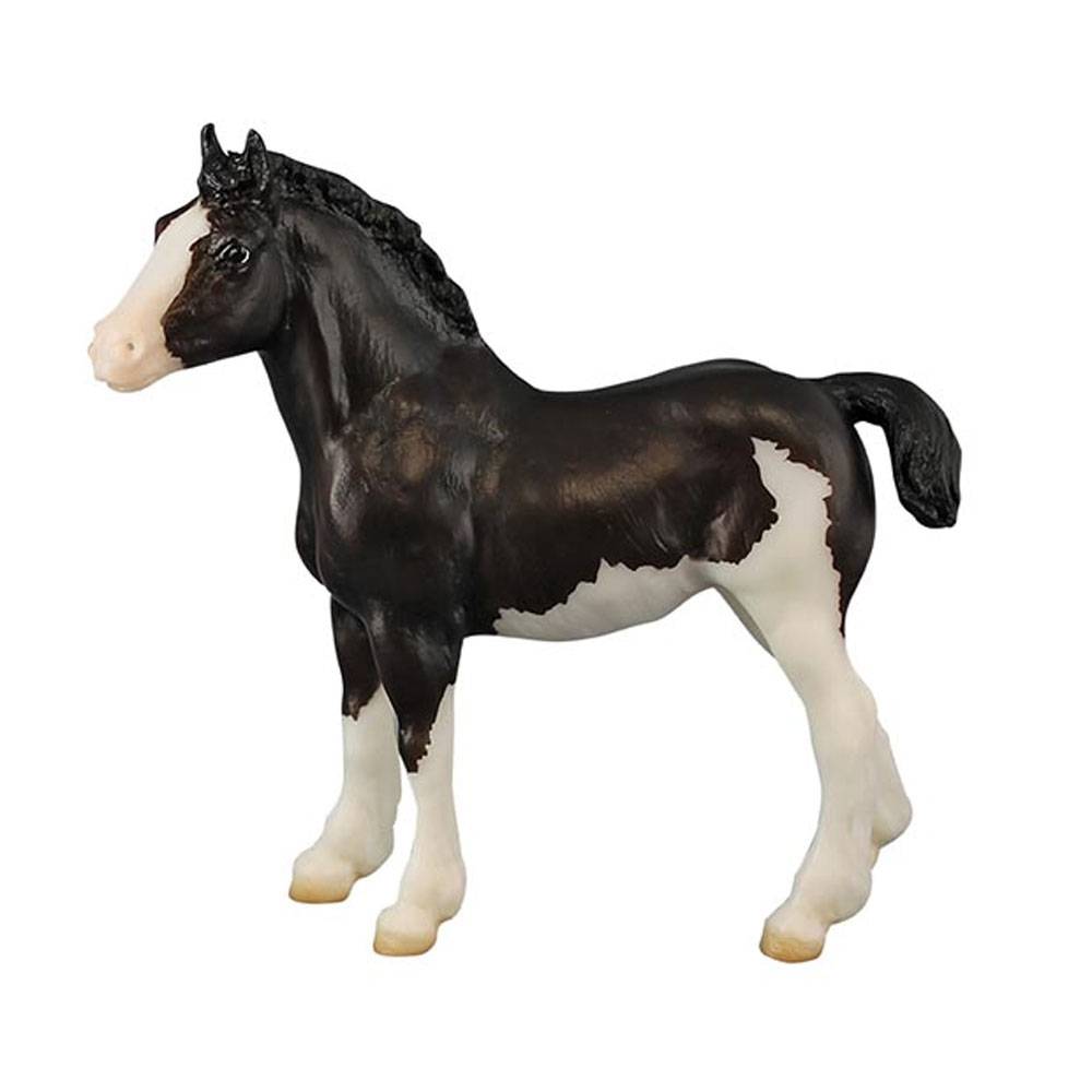 5-978341 Breyer Shadow Foal Best Friend Collection sku 5-978341