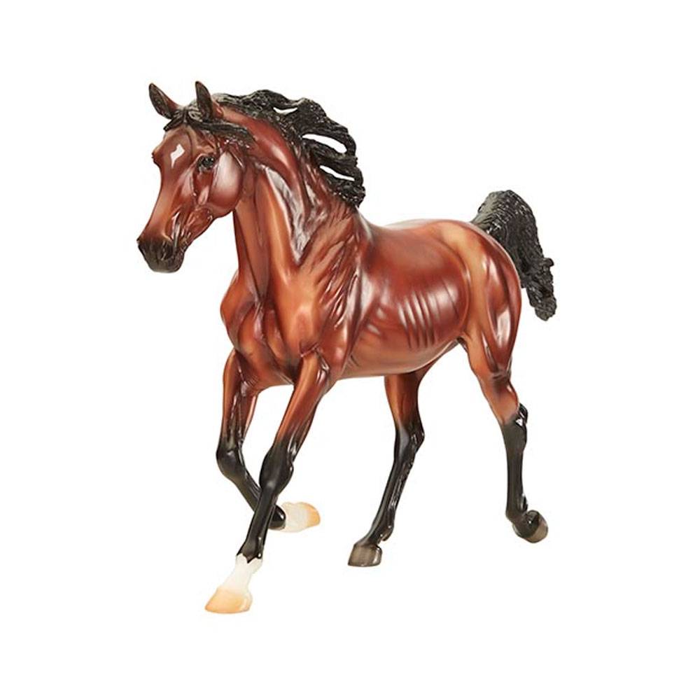 5-978342 Breyer LV Intregrity 1797 sku 5-978342