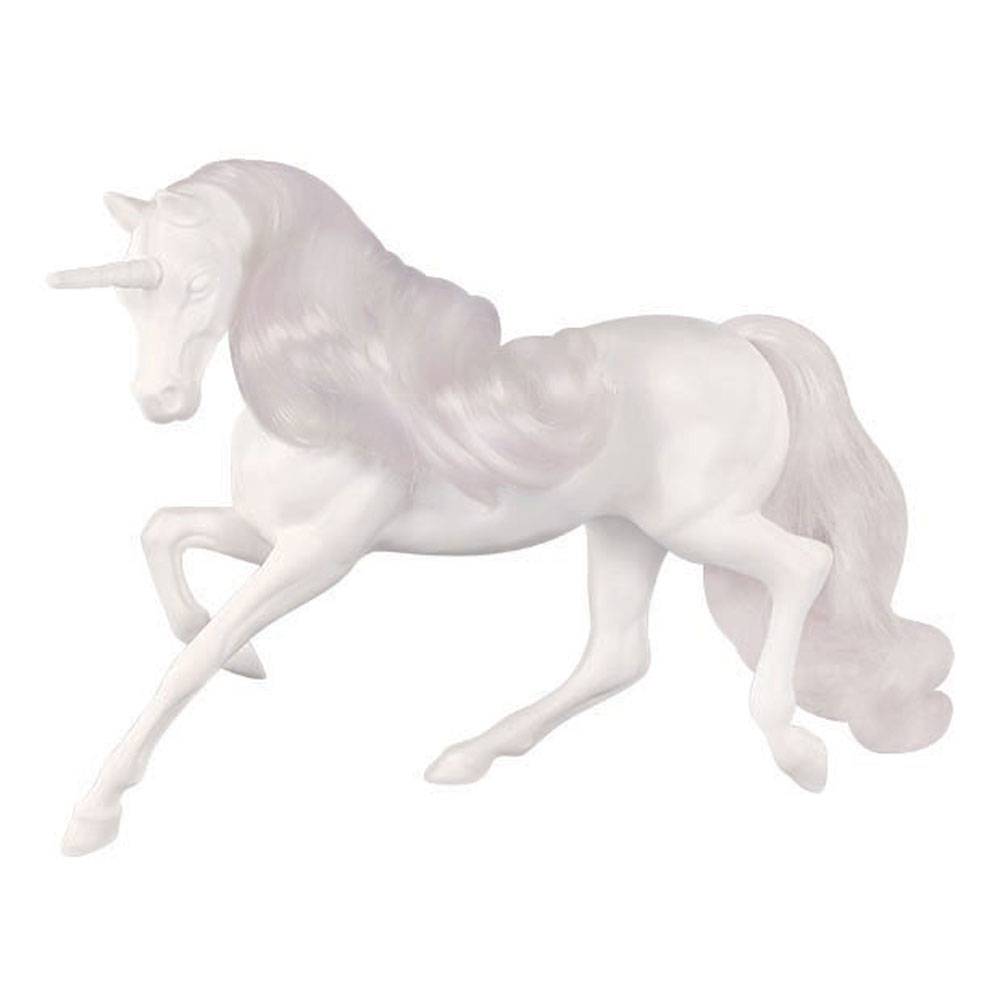 Breyer Unicorn Painting Kit