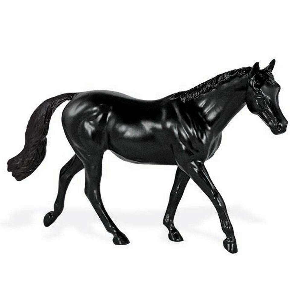 5-978346 Breyer Decorate Emoji Horse sku 5-978346