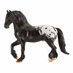 Breyer Harley Track Pony 1805
