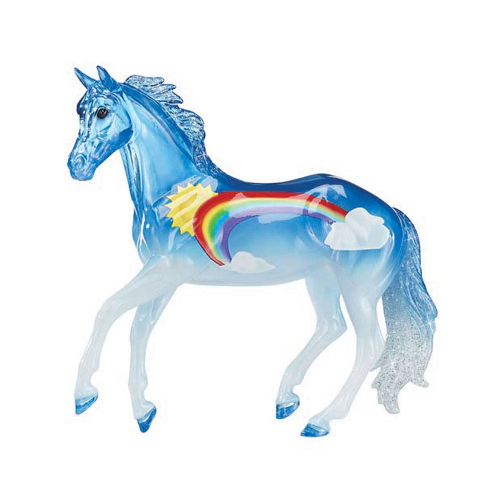 Breyer Day Dreamer 62053