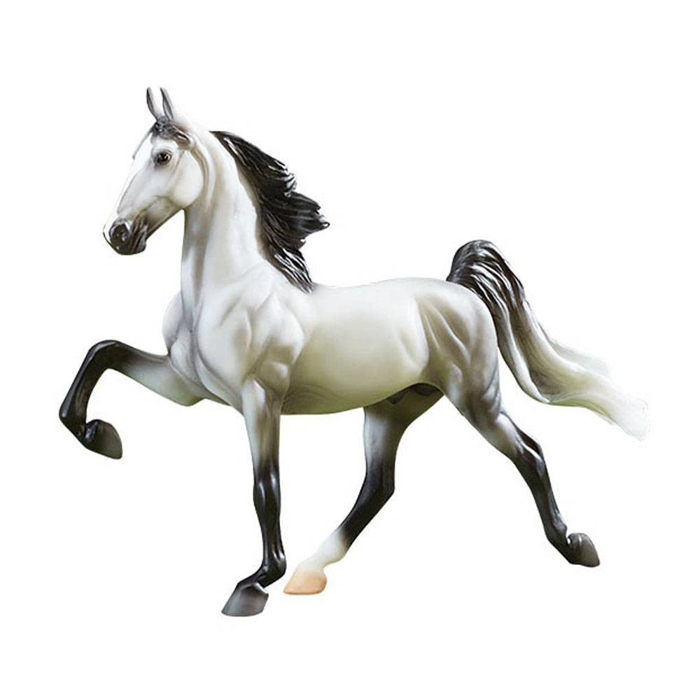 Breyer Mason Classics Horse of the Year 62058