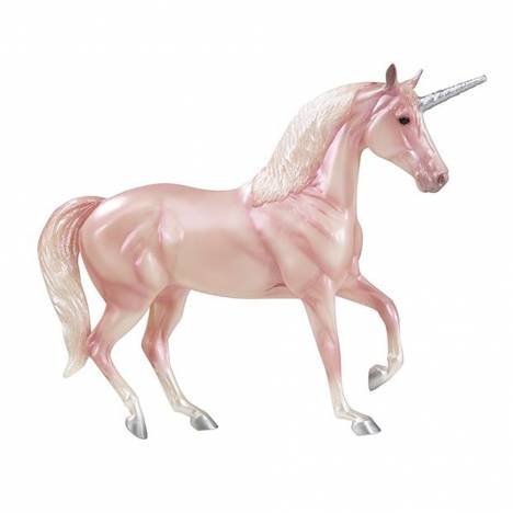 Breyer Unicorn Aurora 62059