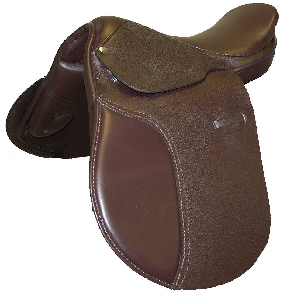 5-978398 Armaugh Kids Close Contact Saddle sku 5-978398