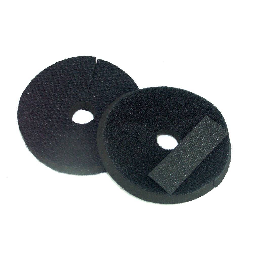 Neoprene Bit Guards