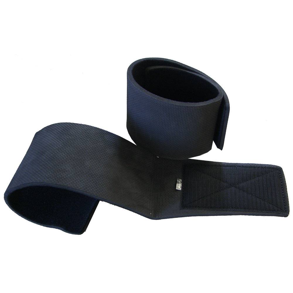 Neoprene Leg Gripper