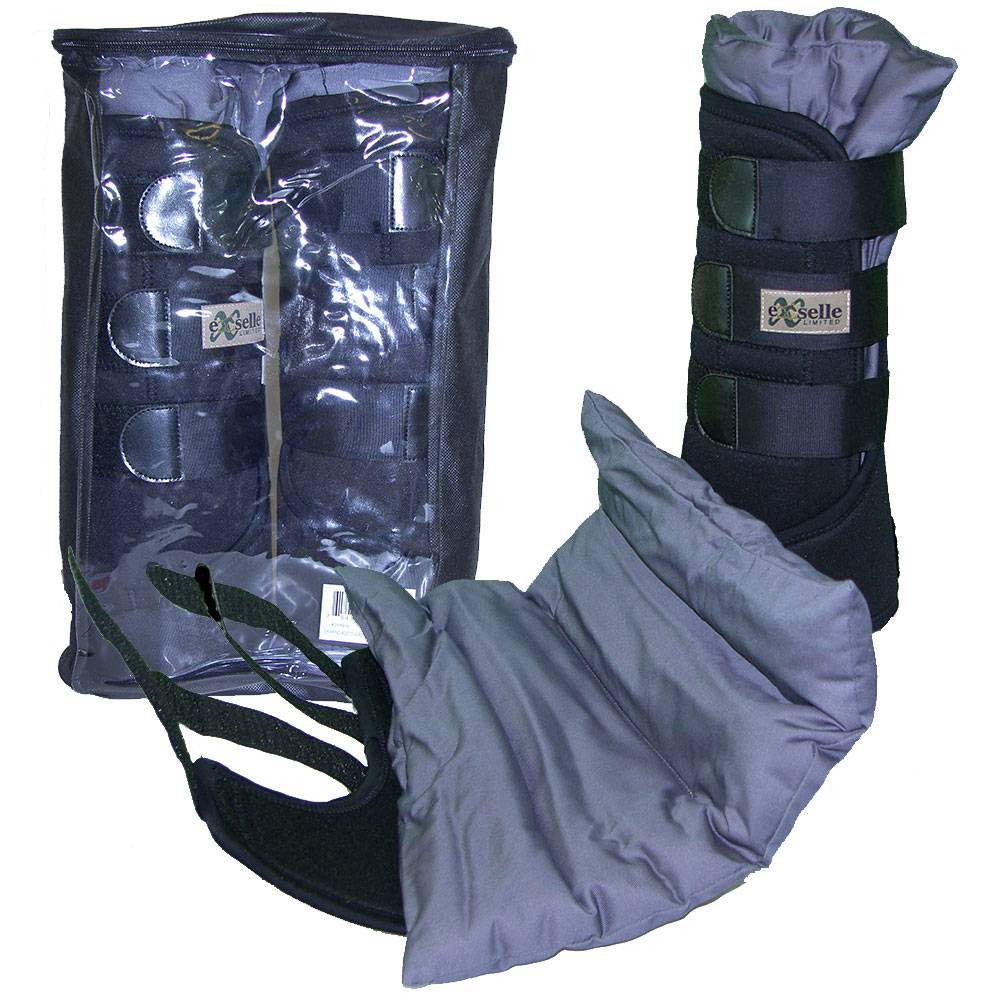 5-978502 Shipping Boot and Stall Wraps sku 5-978502