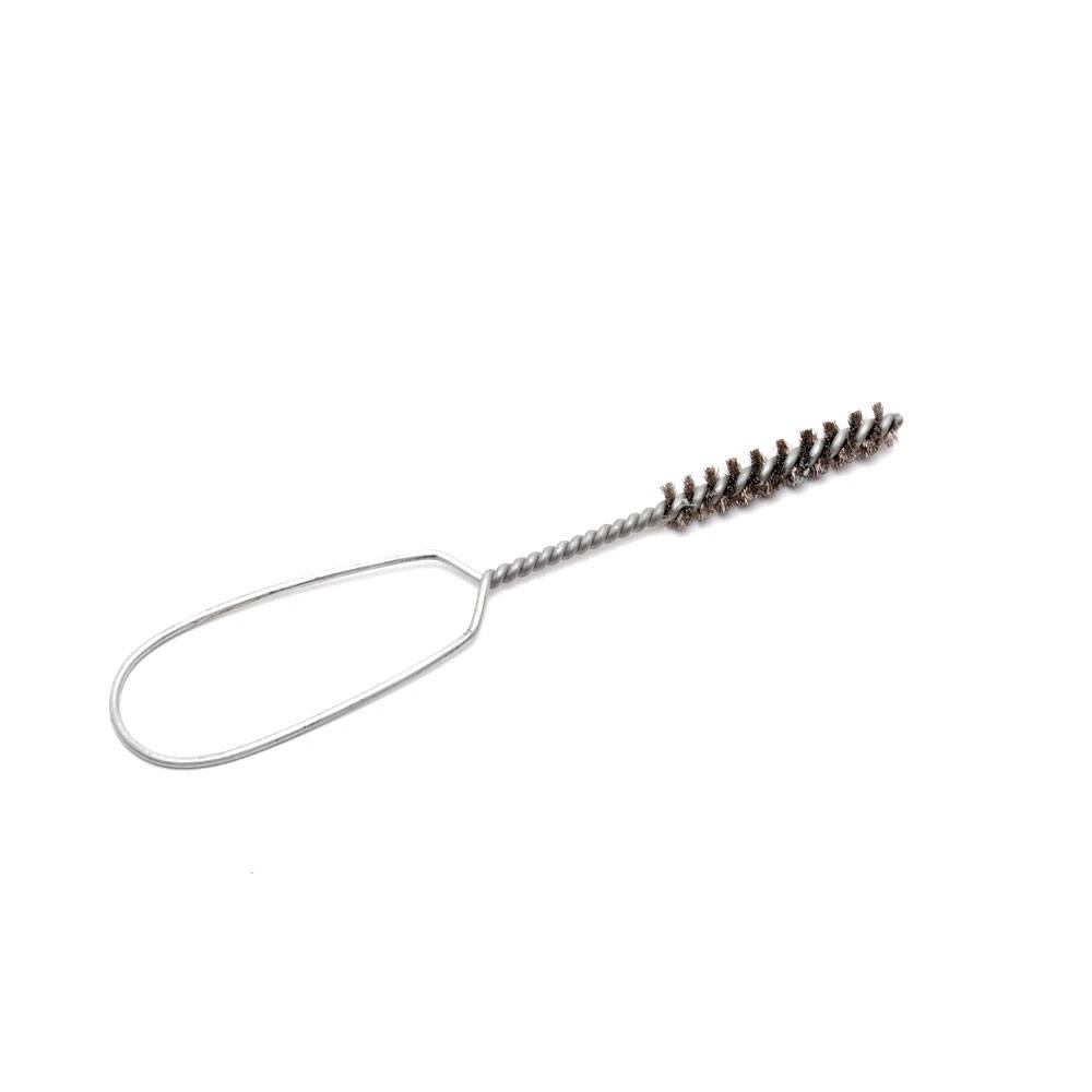 Stud Tree Steel Wire Brush