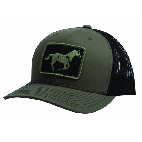 Professional's Choice Richardson Cap